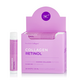Colagen Retinol, 20 fiole, Swedish Nutra 662469