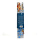 Covoras de baie antiderapant cu ventuze, Thermobaby 662484