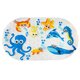 Covoras de baie antiderapant cu ventuze, Thermobaby 662478