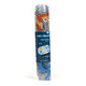 Covoras de baie antiderapant cu ventuze, Thermobaby 662483
