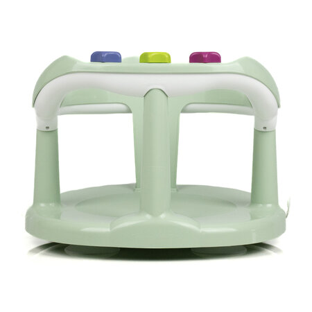 Scaunel de baie Aquababy, Celadon, Thermobaby 662519
