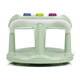 Scaunel de baie Aquababy, Celadon, Thermobaby 662519