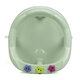 Scaunel de baie Aquababy, Celadon, Thermobaby 662518