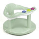 Scaunel de baie Aquababy, Celadon, Thermobaby 662517