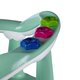 Scaunel de baie Aquababy, Celadon, Thermobaby 662520