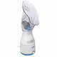 Inhalator de sinus cu 2 rezerve, TOW013257, Vicks 662548