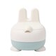 Olita cu spatar si capac, Iepuras, Thermobaby 662565