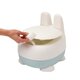 Olita cu spatar si capac, Iepuras, Thermobaby 662563