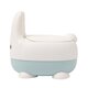 Olita cu spatar si capac, Iepuras, Thermobaby 662566