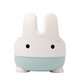 Olita cu spatar si capac, Iepuras, Thermobaby 662562