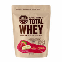 total-whey-cu-aroma-de-capsuni-si-banane-260-gr-gold-nutrition-5974.png