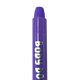 Creioane pictura pentru fata si piele Body Doodlers, +6 ani, 12 bucati, Ooly 662633