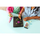 Carioci magice cu efect 3D Puffy Pens, +3 ani, Ooly 662650