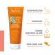 Lotiune protectie solara pentru copii cu SPF50+, 100 ml, Avene 508589