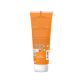 Lotiune protectie solara pentru copii cu SPF50+, 100 ml, Avene 627825