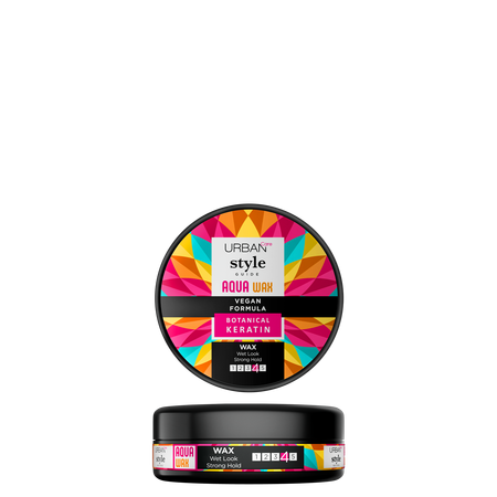 Ceara de par, 100 ml, Urban Care