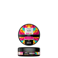 Ceara de par, 100 ml, Urban Care