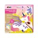 Prima mea carte de povesti Mozaic Unicorn, +3 ani, Avenir 662772