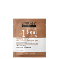 Tratament de reparare pre-spalare Bond Plex, 50 ml, Urban Care