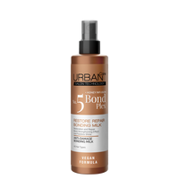 Lotiune de reparare a parului Bond Plex, 200 ml, Urban Care