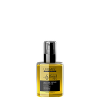 Ulei de par reparator Bond Plex, 100 ml, Urban Care