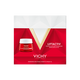 Pachet Liftactiv B3 Crema de zi impotriva petelor pigmentare, 50 ml, Vichy 662797