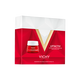 Pachet Liftactiv B3 Crema de zi impotriva petelor pigmentare, 50 ml, Vichy 662796