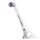 Capete irigator oral Philips Sonicare F3 Quad Stream nozzle, HX3062/00, 2 bucati, Philips 662842