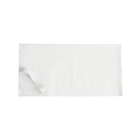Cearceaf impermeabil, 200x180 cm, Twindeco 662873