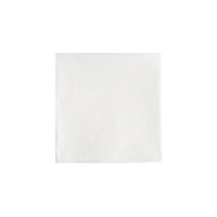 Cearceaf impermeabil, 200x180 cm, Twindeco