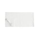 Cearceaf impermeabil, 200x180 cm, Twindeco 662873