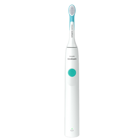 Periuta de dinti electrica + toc Philips Sonicare For Kids Design a Pet Edition, HX3603/01, Philips 662851
