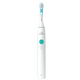 Periuta de dinti electrica + toc Philips Sonicare For Kids Design a Pet Edition, HX3603/01, Philips 662851