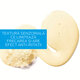 Ulei de spalare Lipikar AP+, 1 litru, La Roche Posay 662916