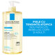 Ulei de spalare Lipikar AP+, 1 litru, La Roche Posay 662914