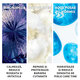 Ulei de spalare Lipikar AP+, 1 litru, La Roche Posay 662915