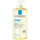 Ulei de spalare Lipikar AP+, 1 litru, La Roche Posay 662913