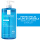 Gel de spalare Lipikar, 1 litru, La Roche Posay 662921