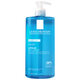 Gel de spalare Lipikar, 1 litru, La Roche Posay 662918