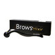 Dermaroller pentru stimularea regenerarii sprancenelor, iBrows 662924