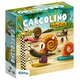 Joc de societate Cargolino Valentino, +5 ani, Atomo 662931