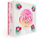 Joc de societate Cakes!, +5 ani, Atomo 662945