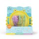 Set instrumente senzoriale Pick-Up Pals, +18 luni, Glo Pals 662984