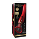 Stimulator Fantasy 24k Gold Edition, 3 moduri de viteza, PipeDream 663005