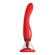 Stimulator Fantasy 24k Gold Edition, 3 moduri de viteza, PipeDream 663003