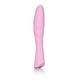 Dispozitiv stimulare intima Amour Wand, 7 functii, Roz, Jopen 663011