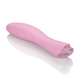 Dispozitiv stimulare intima Amour Wand, 7 functii, Roz, Jopen 663013