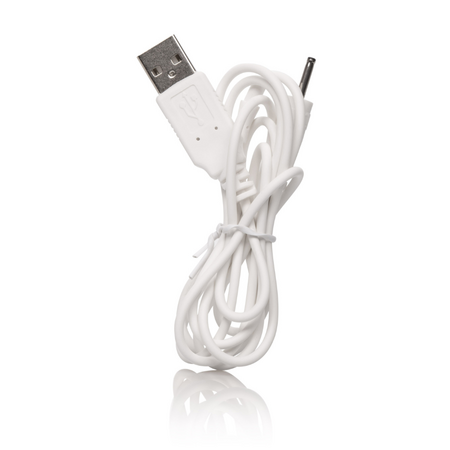 Dispozitiv stimulare intima Amour Dual G Wand, Jopen 663015