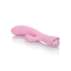 Dispozitiv stimulare intima Amour Dual G Wand, Jopen 663018