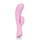 Dispozitiv stimulare intima Amour Dual G Wand, Jopen 663016